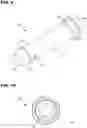 Fig. 06 - BUFFER AND SPRING ASSEMBLY FOR A FIREARM