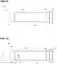 Fig. 07 - BUFFER AND SPRING ASSEMBLY FOR A FIREARM