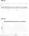 Fig. 09 - BUFFER AND SPRING ASSEMBLY FOR A FIREARM