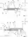 Fig. 02 - Devices for restricting the flow of propellant gas in gas-actuated firearms