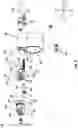 Fig. 05 - Devices for restricting the flow of propellant gas in gas-actuated firearms