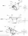 Fig. 06 - Devices for restricting the flow of propellant gas in gas-actuated firearms