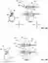 Fig. 09 - Devices for restricting the flow of propellant gas in gas-actuated firearms