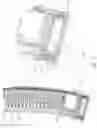 Fig. 02 - Firearm ammunition availability detection system