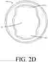 Fig. 07 - Safety selector assembly and associated accessories