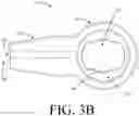 Fig. 09 - Safety selector assembly and associated accessories