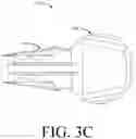 Fig. 10 - Safety selector assembly and associated accessories