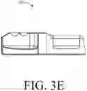 Fig. 12 - Safety selector assembly and associated accessories