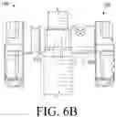 Fig. 16 - Safety selector assembly and associated accessories