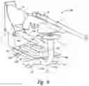 Fig. 07 - Shooting rests for supporting firearms