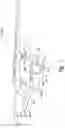 Fig. 08 - Shooting rests for supporting firearms