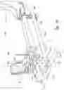 Fig. 11 - Shooting rests for supporting firearms