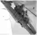 Fig. 01 - Weapon interface panels