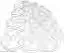 Fig. 01 - Ballistic tile