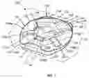 Fig. 02 - Ballistic tile