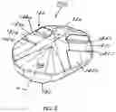 Fig. 03 - Ballistic tile
