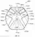 Fig. 05 - Ballistic tile