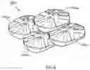 Fig. 09 - Ballistic tile