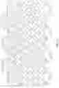 Fig. 12 - Ballistic tile
