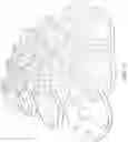 Fig. 13 - Ballistic tile