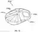 Fig. 16 - Ballistic tile