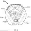 Fig. 17 - Ballistic tile