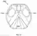Fig. 18 - Ballistic tile