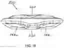 Fig. 19 - Ballistic tile