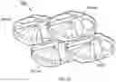 Fig. 22 - Ballistic tile
