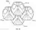 Fig. 24 - Ballistic tile