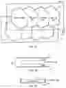 Fig. 30 - Ballistic tile