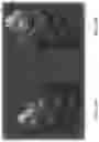 Fig. 33 - Ballistic tile