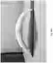 Fig. 35 - Ballistic tile