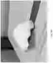 Fig. 37 - Ballistic tile