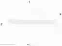 Fig. 05 - Bulletproof Structure