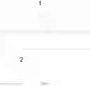Fig. 06 - Bulletproof Structure