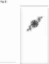 Fig. 09 - DART GAME APPARATUS AND DART GAME SYSTEM COMPRISING ILLUMINATION UNIT