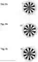 Fig. 10 - DART GAME APPARATUS AND DART GAME SYSTEM COMPRISING ILLUMINATION UNIT