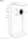 Fig. 12 - DART GAME APPARATUS AND DART GAME SYSTEM COMPRISING ILLUMINATION UNIT