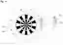 Fig. 15 - DART GAME APPARATUS AND DART GAME SYSTEM COMPRISING ILLUMINATION UNIT