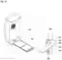 Fig. 16 - DART GAME APPARATUS AND DART GAME SYSTEM COMPRISING ILLUMINATION UNIT
