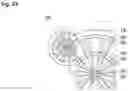 Fig. 22 - DART GAME APPARATUS AND DART GAME SYSTEM COMPRISING ILLUMINATION UNIT