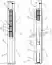 Fig. 04 - Stackable propellant module for gas generation
