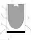 Fig. 05 - Stackable propellant module for gas generation