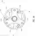 Fig. 07 - Long range large caliber frangible round for defending against UAVS