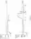 Fig. 06 - Safety and arming unit for a munition