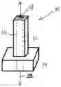 Fig. 01 - Blasting method and system
