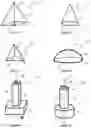 Fig. 02 - Blasting method and system