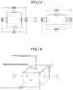 Fig. 09 - WORKPIECE MEASUREMENT DEVICE, WORKPIECE MEASUREMENT METHOD AND NON-TRANSITORY COMPUTER READABLE MEDIUM RECORDING A PROGRAM