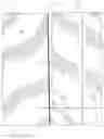 Fig. 01 - Wallboard score, snap and edge appearance test procedure